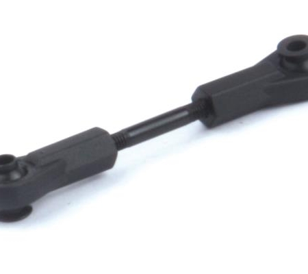 Tensor del servo de dirección - Rebel, 133020