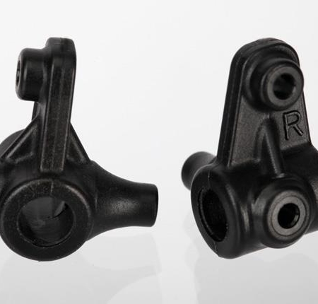Bloques de dirección (izquierdo y derecho), TRX6937