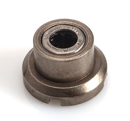 Arranque de tracción con cojinete unidireccional - Z.21R / ZR.28-32