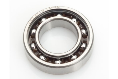 ZR.32 - Rodamiento de bolas trasero (14 x 25,4 x 6 mm)