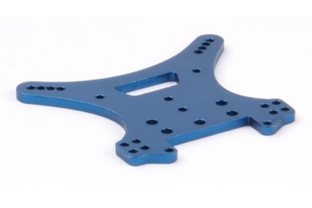 Torre de amortiguación trasera - Rebel BX, 133032