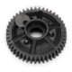 Engranaje recto, 45 dientes, TRX7045R