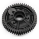 Engranaje recto, 50 dientes, TRX7046R