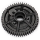 Engranaje recto, 55 dientes, TRX7047R