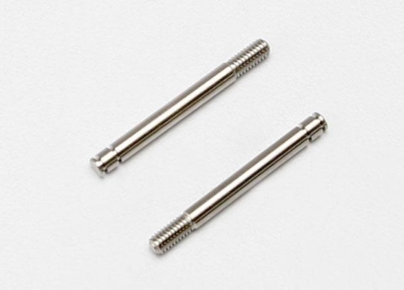 Eje, amortiguador GTR (2), TRX7063