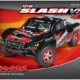 Manual del propietario, 1/16 Slash 4Wd, TRX7098