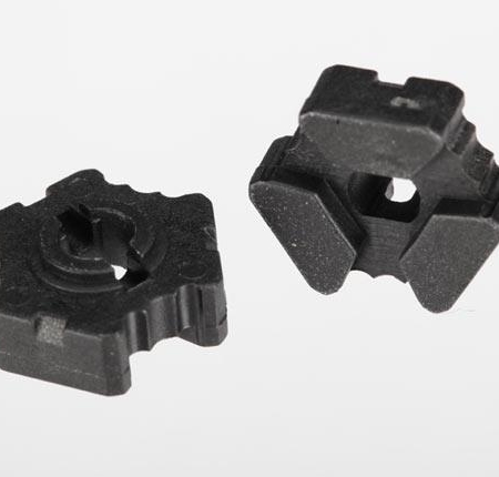 Bloqueo de diferencial, (2), TRX7381