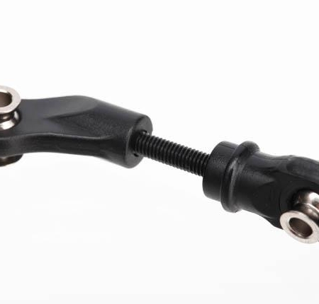 Varillaje, dirección, TRX7438