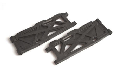 Brazo de suspensión trasera - Rebel TX, 133130