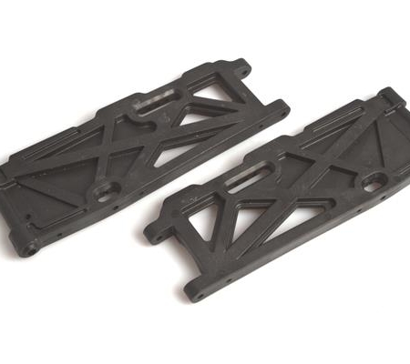 Brazo de suspensión trasera - Rebel TX, 133130