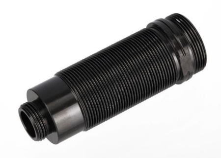 Cuerpo, Gtr Xx-Long (Anodizado duro, TRX7467X