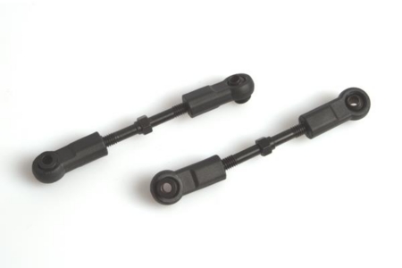 Juego de tensores de dirección Rebel BX/Bxe, 133183