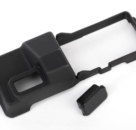 Caja, receptor/montaje ESC Caja, receptor/, TRX7524