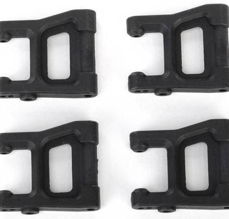 Brazos de suspensión, delanteros y traseros (4) Suspensión Ar, TRX7531