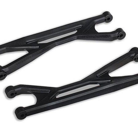 Brazo de suspensión superior (2), TRX7729