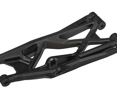 Brazo de suspensión inferior (derecho) (1), TRX7730