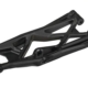 Brazo de suspensión inferior (derecho) (1), TRX7730