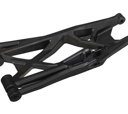 Brazo de suspensión inferior (izquierdo) (1), TRX7731