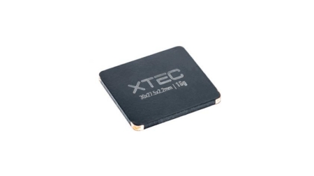 Peso del ESC de flujo: 30 x 27,5 x 2,2 mm, ~16 g