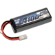 ANTIX de LRP 4100 - Carcasa rígida para coche LiPo de 11,1 V y 50 C - Conector Tamiya