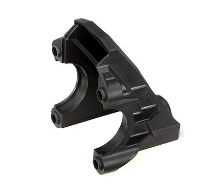 Carcasa, diferencial (delantero/trasero), TRX7780