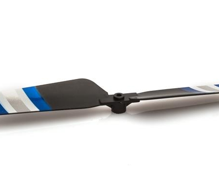 LRP SpeedHornet Pro 2.4 Ghz - Rotor de cola, 222176