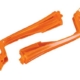 Lente LED trasera naranja (izquierda y derecha), TRX7958