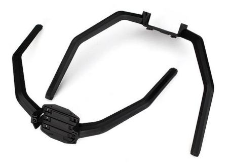 Tren de aterrizaje alto, TRX7973