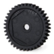 Engranaje recto de 39 dientes (TRX-4), TRX8052