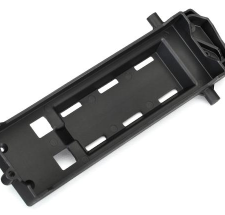 Caja, batería, TRX8226