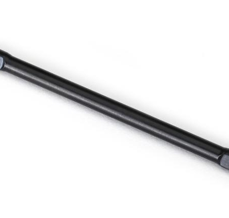 Semieje, trasero (derecho), TRX8231