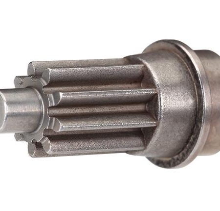 Engranaje de entrada de la transmisión del portal, trasero, TRX8259