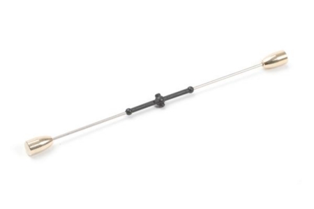 LRP Star Chopper 260 - Juego de barra estabilizadora, 222341