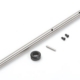 LRP Star Chopper 440 - Eje del rotor principal, 222386