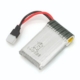 Batería de polímero de litio - LRP H4 Gravit Micro 2.0 Cuadricóptero de 2,4 GHz, 222736