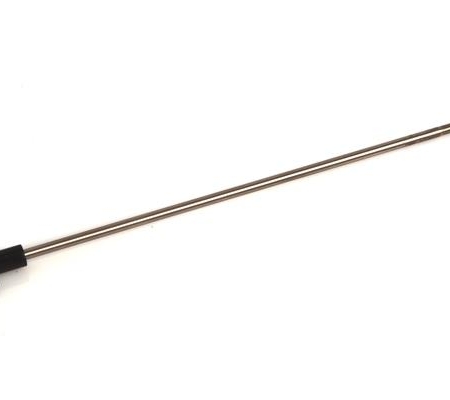 LRP Deep Bue One - Eje de hélice, 311005