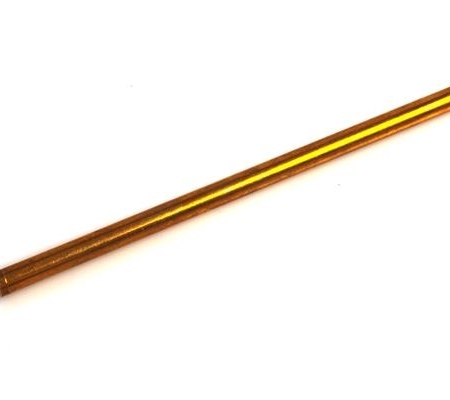 LRP Deep Bue One - Tubo de popa, 311006