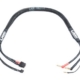Cable de carga 2S - 60 cm - XT60 y XH | 4/5 mm y 2 mm
