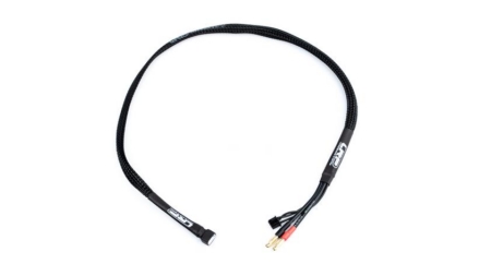 Cable de carga 2S - RX/TX - 60 cm - 4 mm y XH | XH