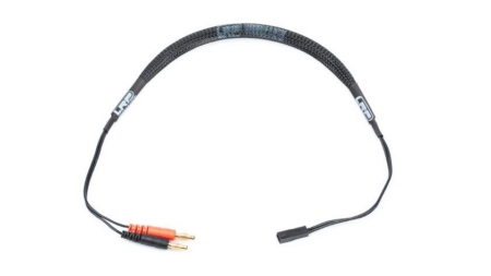 Cable de carga - 50 cm - 4 mm | BEC