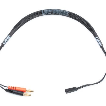 Cable de carga - 50 cm - 4 mm | BEC