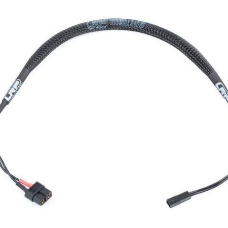 Cable de carga - 50 cm - XT60 | BEC