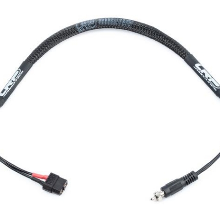Cable de carga - 50 cm - XT60 | Encendedor de bujía GGlow