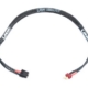 Cable de carga - 50 cm - XT60 | Conector en T