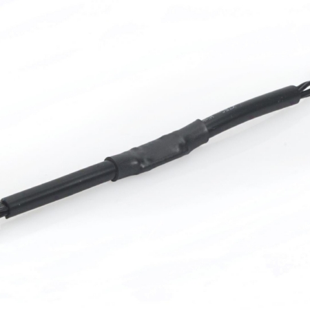 Convertidor de nivel con sensor Hall LRP - 100 mm, 500902