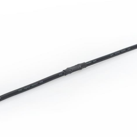 Convertidor de nivel con sensor Hall LRP - 200 mm, 500903