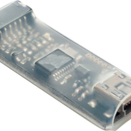 Puente USB LRP V3, 500904