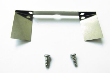 Pestaña de ajuste para lancha de carreras LRP Deep Blue 420, 311038