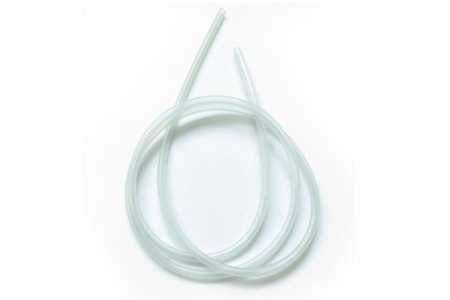 Tubo de silicona LRP Deep Blue 420 Race Boat Ru1m para agua co, 311047