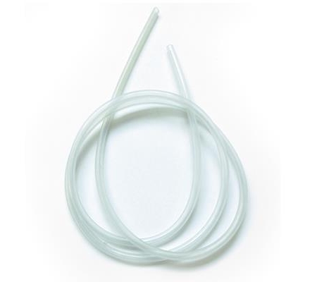 Tubo de silicona LRP Deep Blue 420 Race Boat Ru1m para agua co, 311047